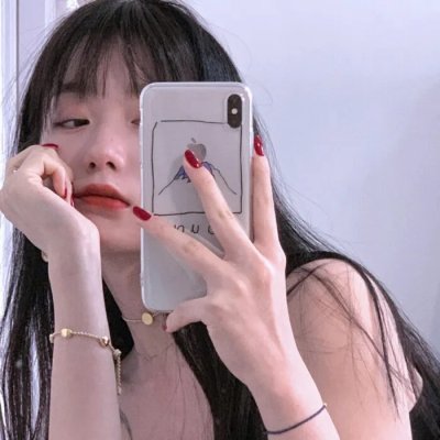 小鼠朋友