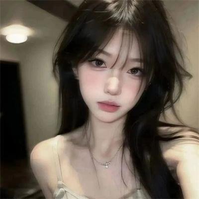 千言勿语