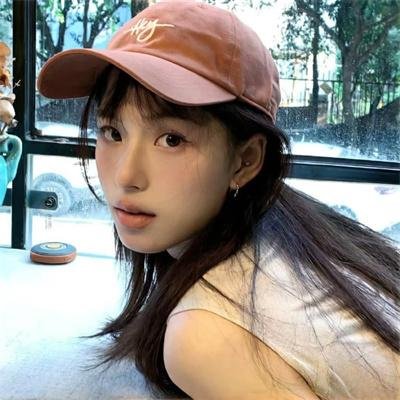 没有妳的多重宇宙