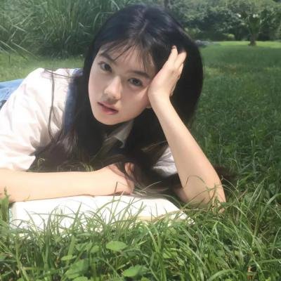 亲爱的总统夫人