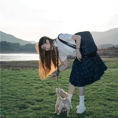 向往的生活
