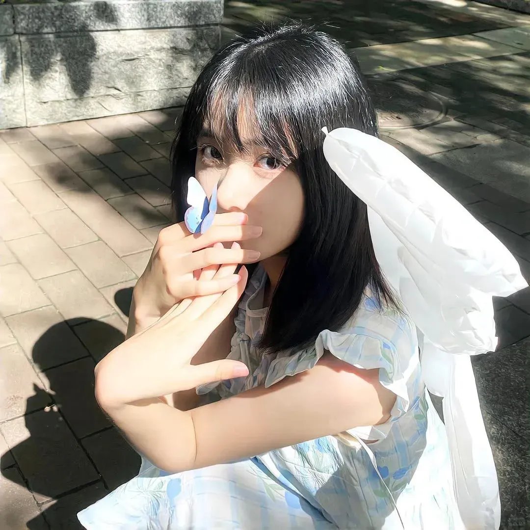 天穗之咲稻姬