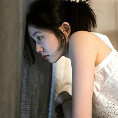 精神病姊妹花
