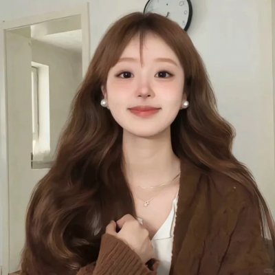 花季美少女