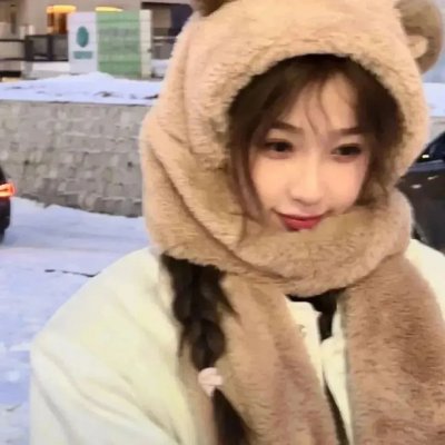 夜游者