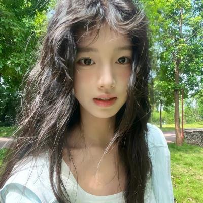 追星病毒