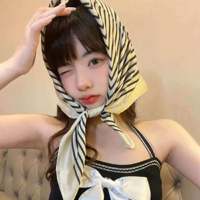 不朽之樱