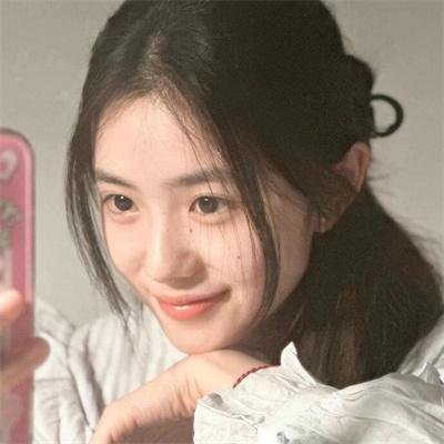 人间规则