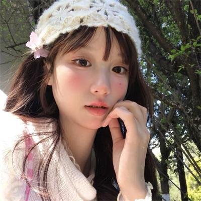 万亿风暴
