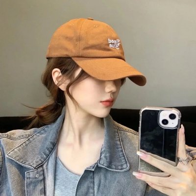恶魔的游乐场