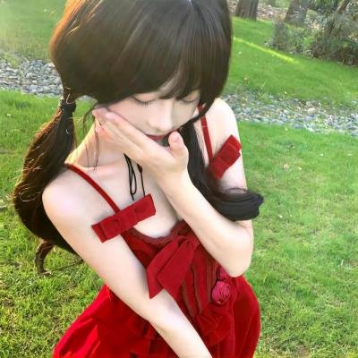 少妇怨