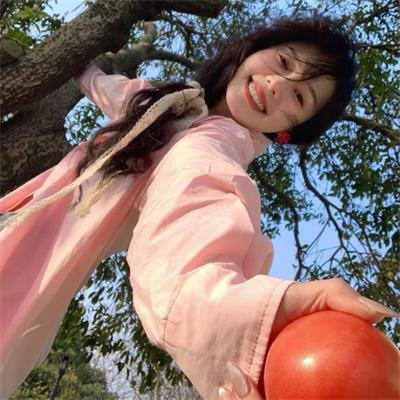 街头音浪唱游启程歌会