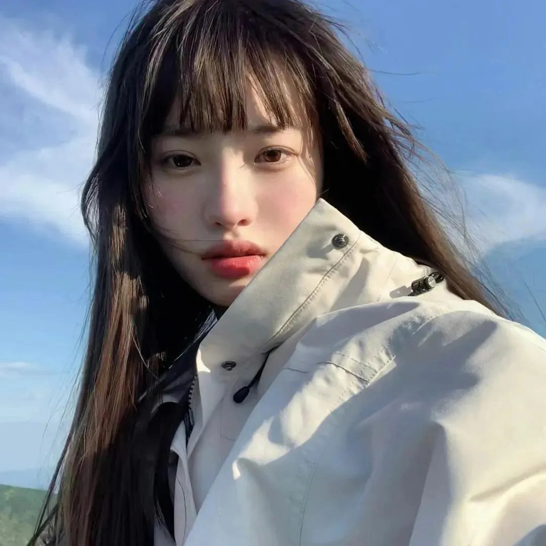 血的契约