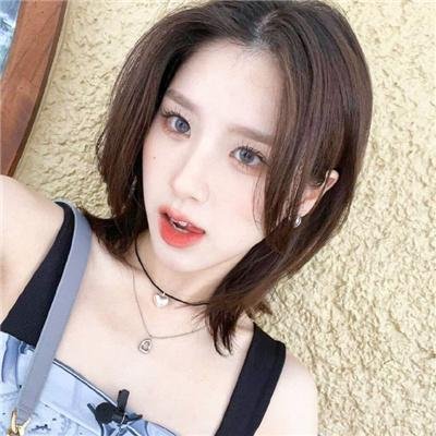 生活就是家