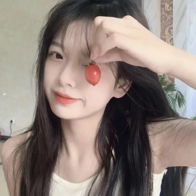 目击者之追凶