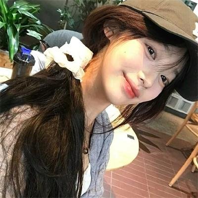 姑嫂之间