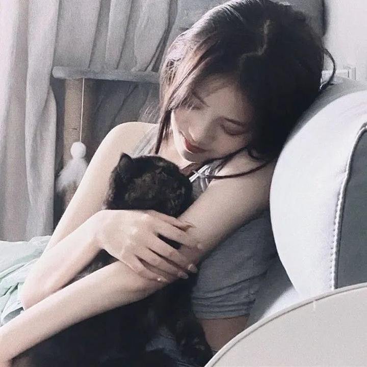 珍的不一样第二季