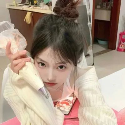 狼牙棒